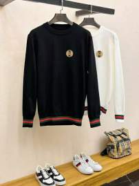 Picture of Gucci Sweaters _SKUGucciM-3XLkdtr0445772